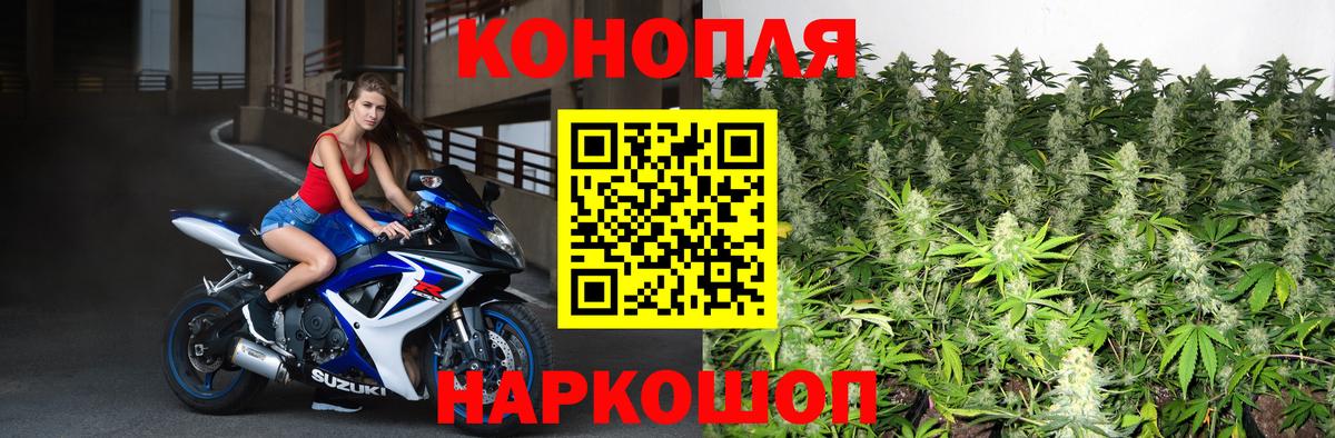 Бошки Шишки White Widow Черняховск