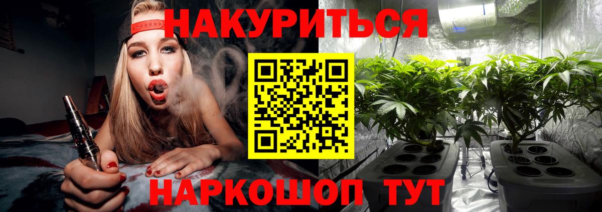 Черняховск  Бошки марихуана сатива  Вход с VPN  Марихуана THC 21%  Шишки марихуана Bruce Banner 